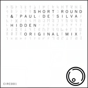 Hidden (Original Mix)