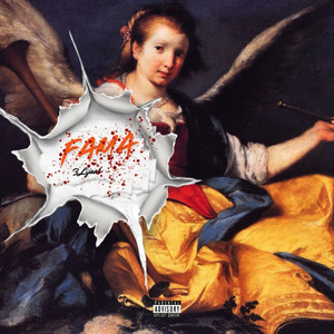 Fama (Explicit)