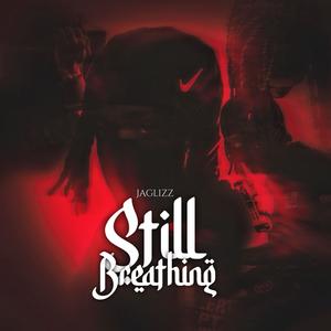 Cant Hold Back (Explicit)