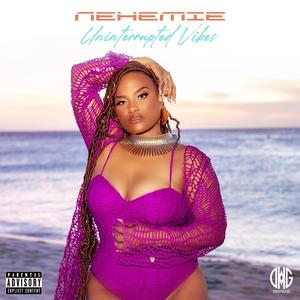 Vibe Killa (feat. Billy Blue)