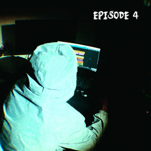 endurin (feat. Comrade Villain|Explicit)