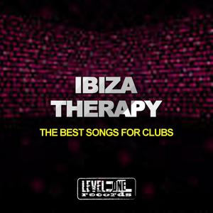 Music Change My Life (feat. Diva) (Lypocodium & Helen Brown Remix)