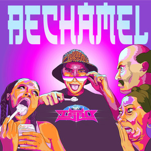 Bechamel