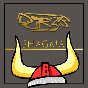 Shagma