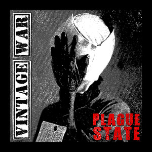 Plague State (Explicit)