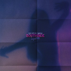 SOUTHSiDE (Explicit)