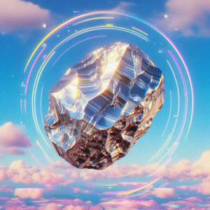 Kitson Kunt (i'm just insane|Explicit)