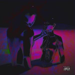 TwinFlame (Explicit)