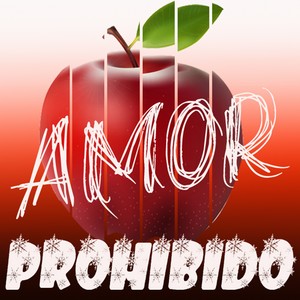 Amor Prohibido