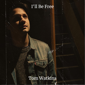 I'll Be Free EP (Explicit)