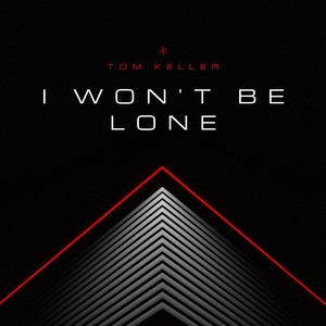 I won't be lone (Radio Edit)