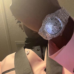 perc dreams (Explicit)