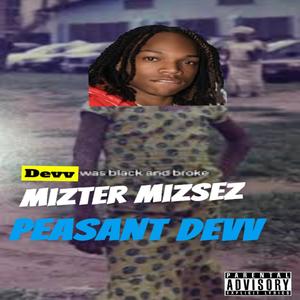 Peasant DEVV (Explicit)