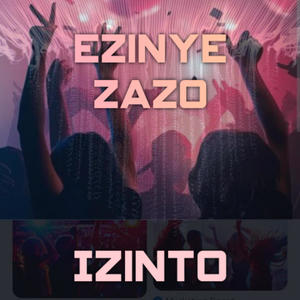 Izinto