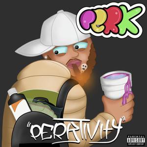 PerkTivity (Explicit)