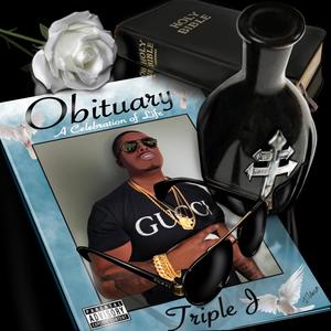 Obituary (Explicit)