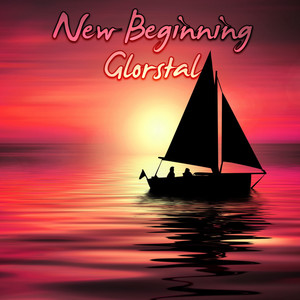 New Beginning