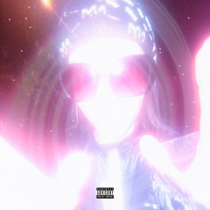 Mishen(prod. by mantiquary) (Explicit)