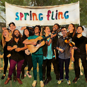 Spring Fling