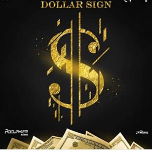 I Want To Be Rich (Explicit)