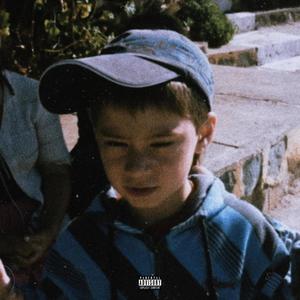 Obsesionado (feat. Icydraqo) (Remix|Explicit)