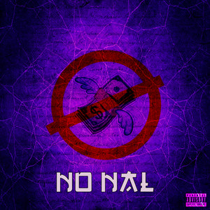 No Nal (Explicit)