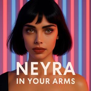 In Your Arms