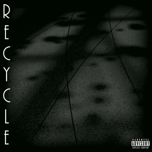 Senor Bob - Wet (Explicit)