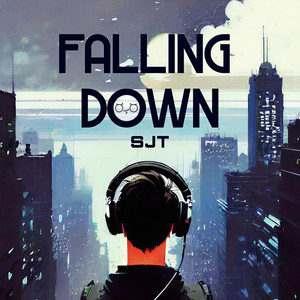 Falling Down