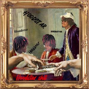 Hoodstar **** (Explicit)