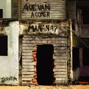 DIVINIDAD.SAGRADA.PODEROSA