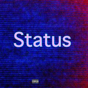 Status (Explicit)