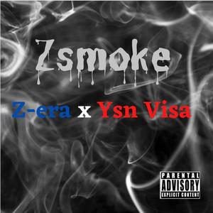 Z Smoke (Explicit)