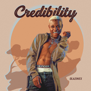 Credibility (Explicit)