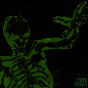 kILLINOIS (Explicit)