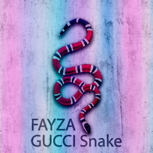 GUCCI Snake