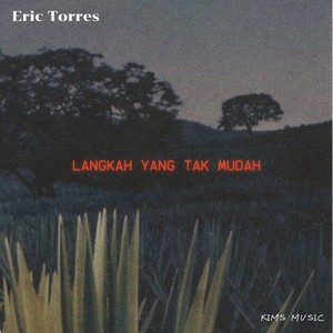 Langkah Yang Tak Mudah