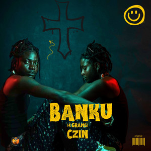 Banku (4 Grams) [Explicit]