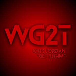 Get Rithm (From the Original Series 'WeGot2Talkin')