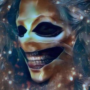 SMILE (feat. Bumboi) (Explicit)