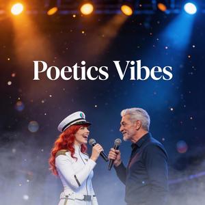 Song of Myself (feat. Walt Whitman)