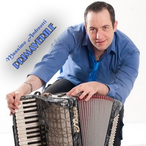 Primaverile (Valzer per fisarmonica)