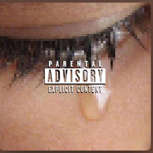 July (feat. Lil Kay) (Explicit)