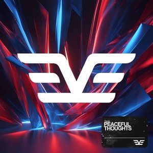 Peaceful Thoughts (Radio Edit)