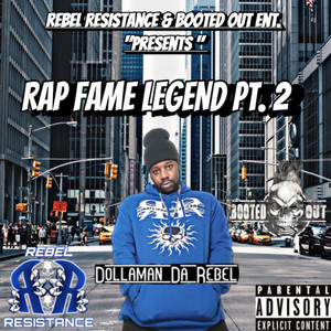 The Matrix (Explicit)