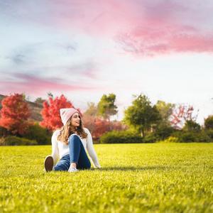 Meadow(feat. Alex Grillo)