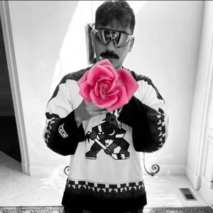 heartbreak kid (Explicit)