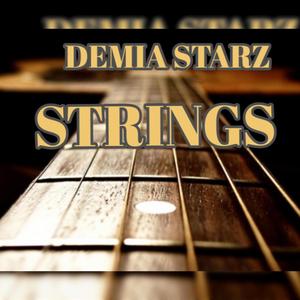 Strings