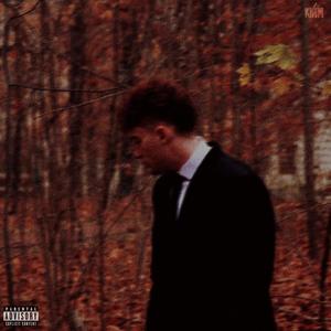 INCOGNITO (Explicit)