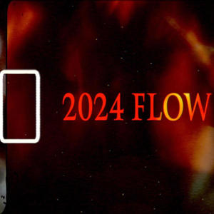 2024 FLOW (Explicit)